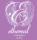 Etheral Boutique